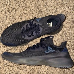 Adidas Futurenatural shoes WOMEN US 8